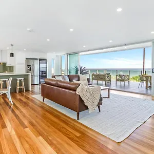 Holiday home Saltwater, Sunrise, Sunrise Beach